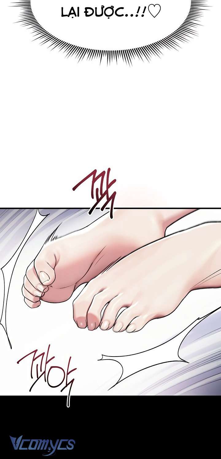 Tôi Sẽ Không Bị Khuất Phục Đâu Chap 1 - Trang 2