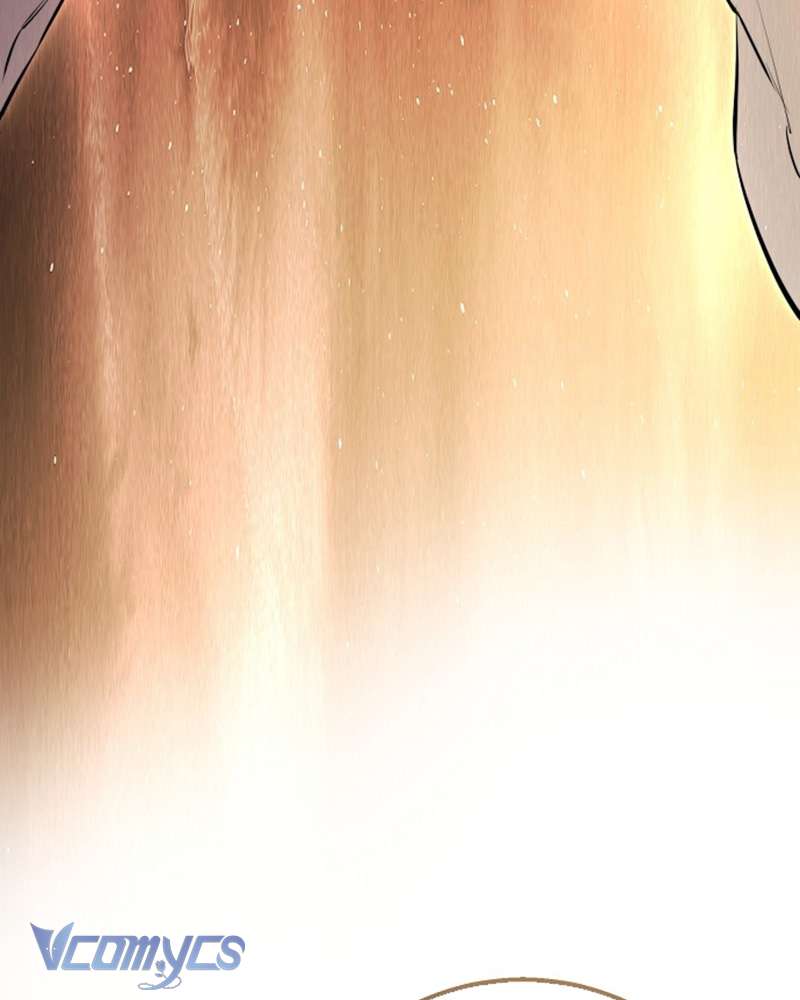 Hãy Dạy Em Cách Khao Khát Chap 19 - Trang 2