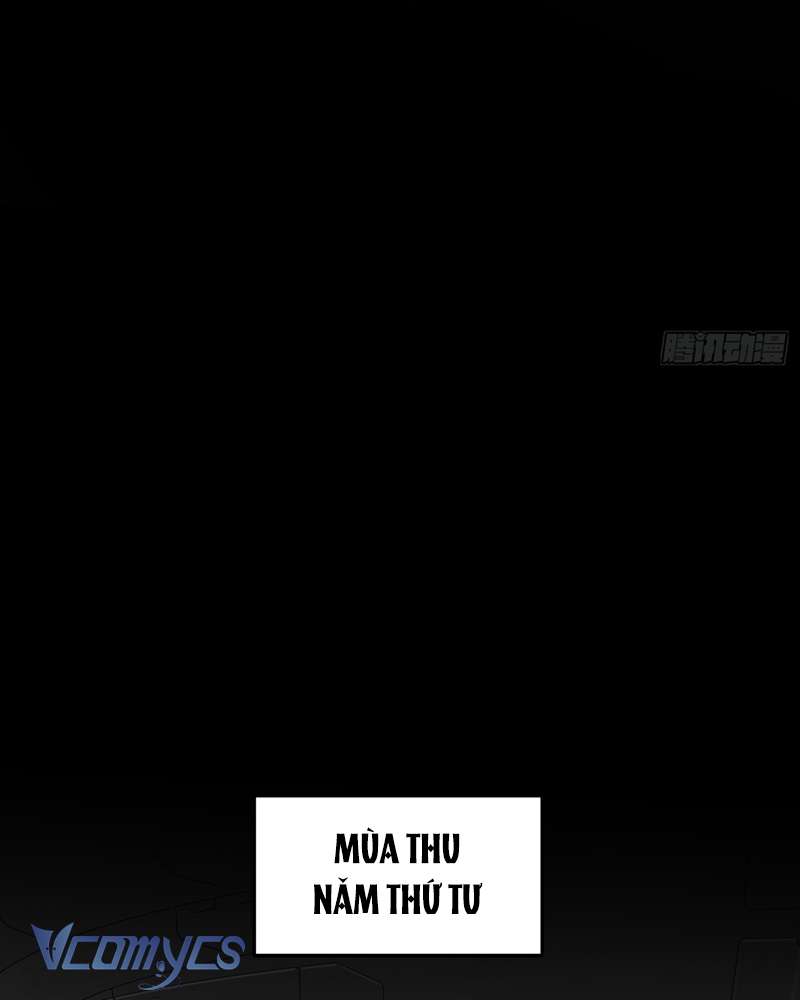 Ác Chi Hoàn Chap 51 - Next Chap 52.1