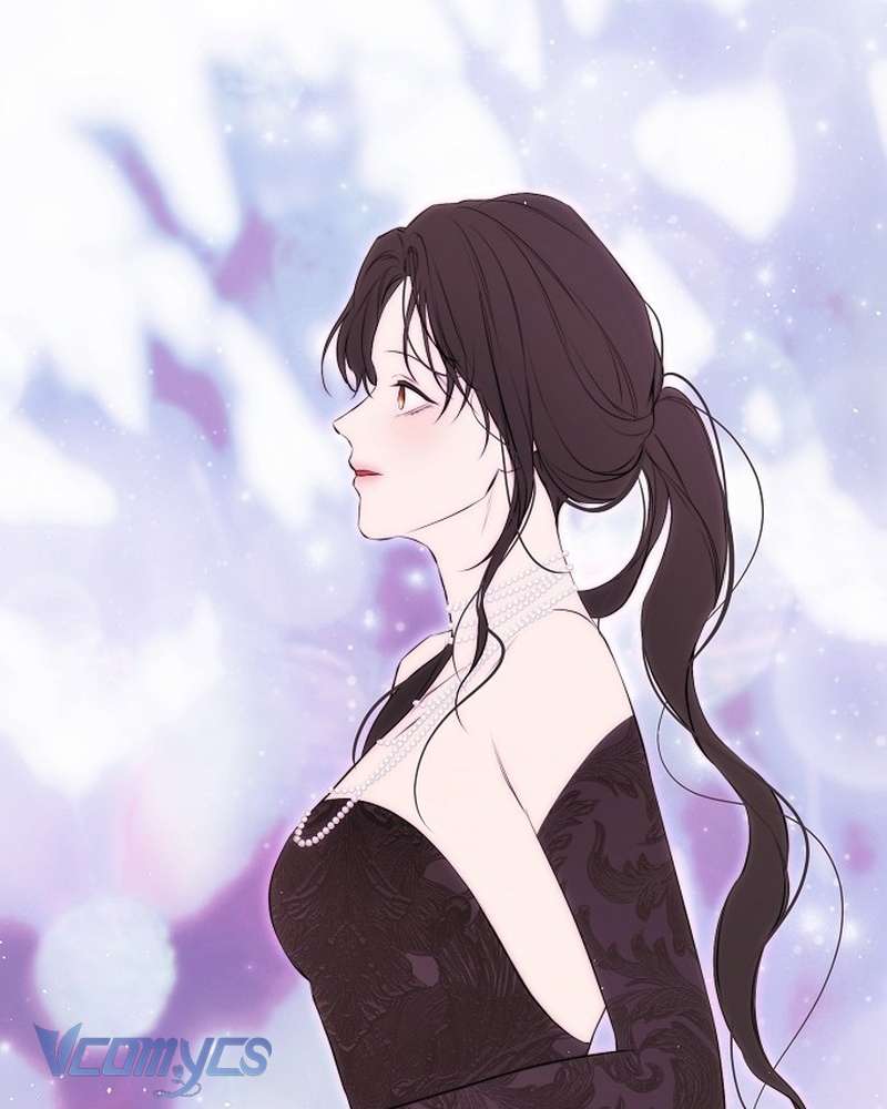 Hãy Dạy Em Cách Khao Khát Chap 50 - Trang 2