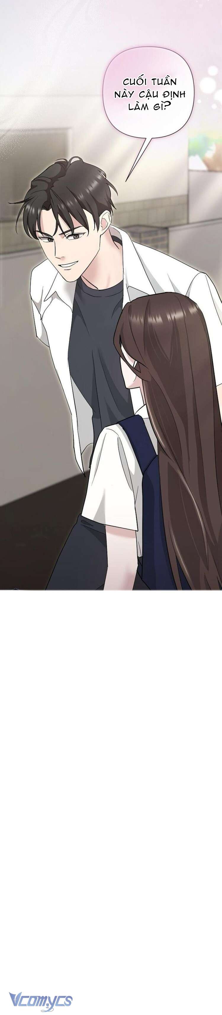 Thiêu Rụi Chap 2 - Trang 2