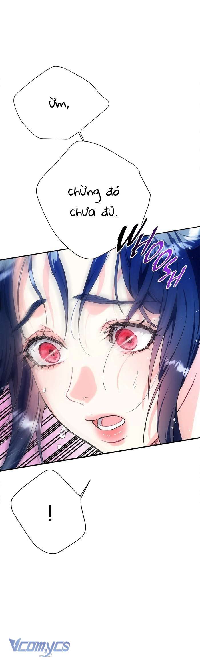 Người Yêu Đã Chết Của Tôi Đã Trở Thành Bạo Chúa Chap 30 - Trang 2