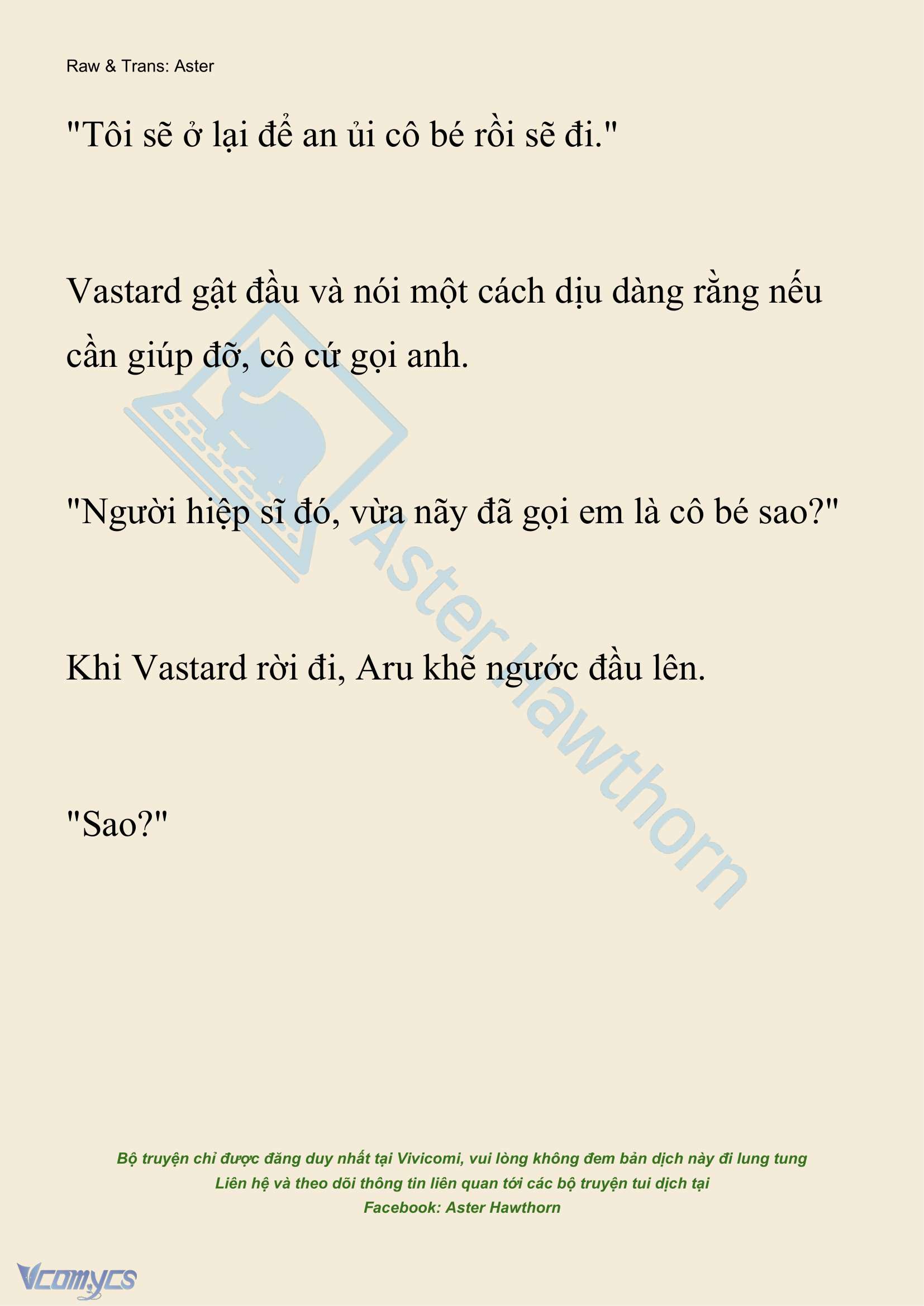 [NOVEL] Giết Cuộc Hôn Nhân Này Chap 117 - Trang 2