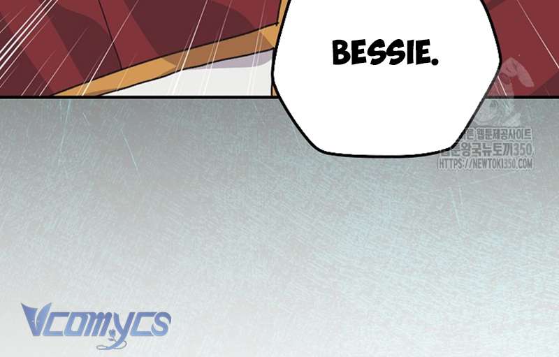 Chị Gái Của Nhân Vật Phản Diện Hôm Nay Cũng Đang Đau Khổ Chap 98 - Trang 4