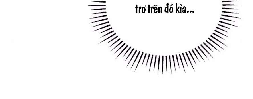 Cẩn Thận Va Phải Tình Yêu Chap 28 - Trang 3