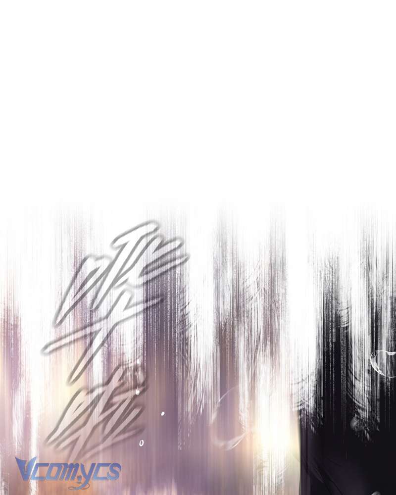 Ác Chi Hoàn Chapter 76 - Next Chap 77