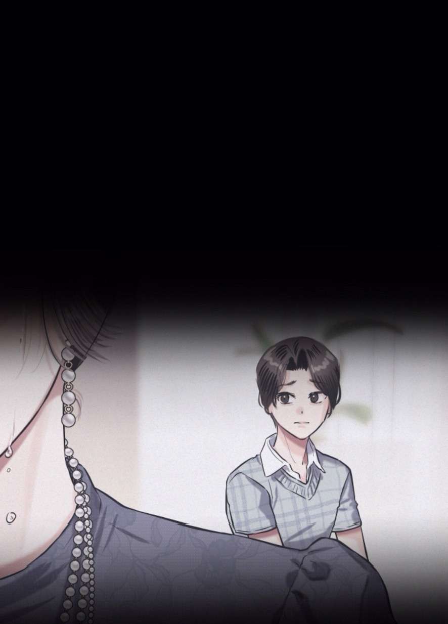 Sở Thích Bị Cai Trị Chap 19 - Trang 2