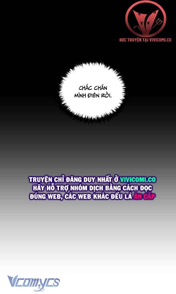 [18+] Lời Mời Gọi Phóng Đãng Của Công Tước Phu Nhân Chap 14 - Trang 2