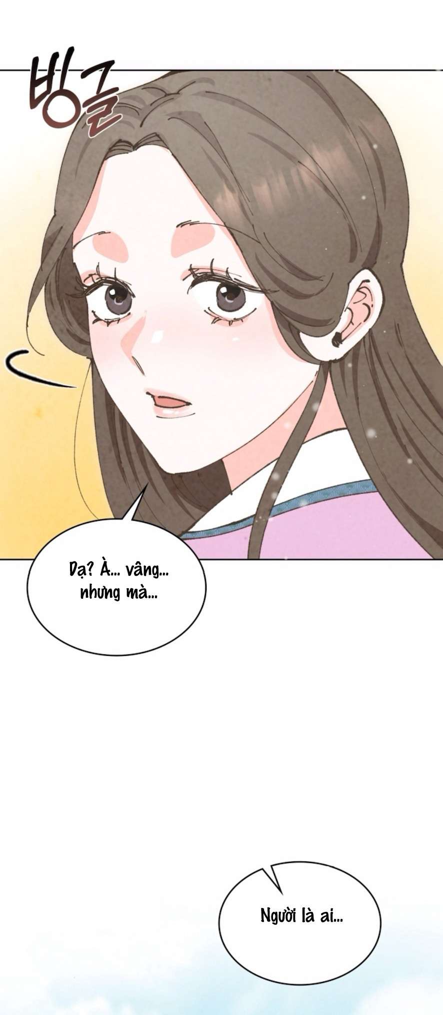 Kẻ Gánh Nghiệp Chap 1 - Trang 2