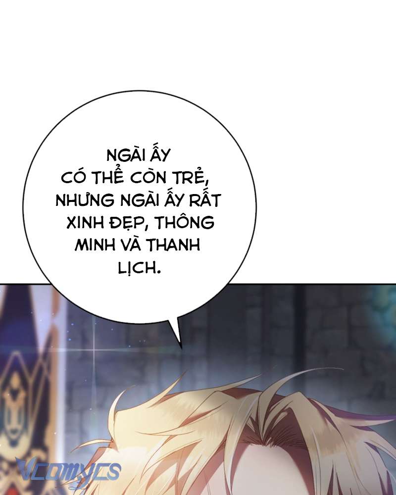 [Sứa Biển] Em Trai Tôi Là Hoàng Đế Ngang Ngược Chap 37 - Next Chap 38