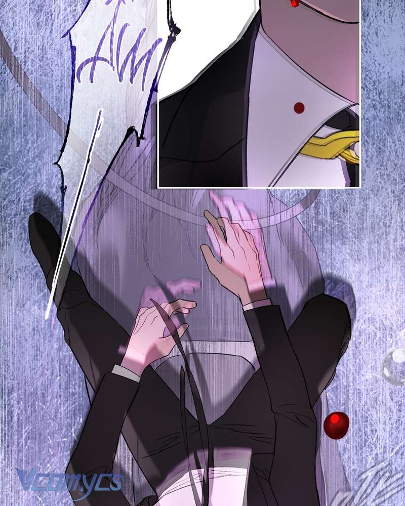 Ác Chi Hoàn Chapter 76 - Next Chap 77