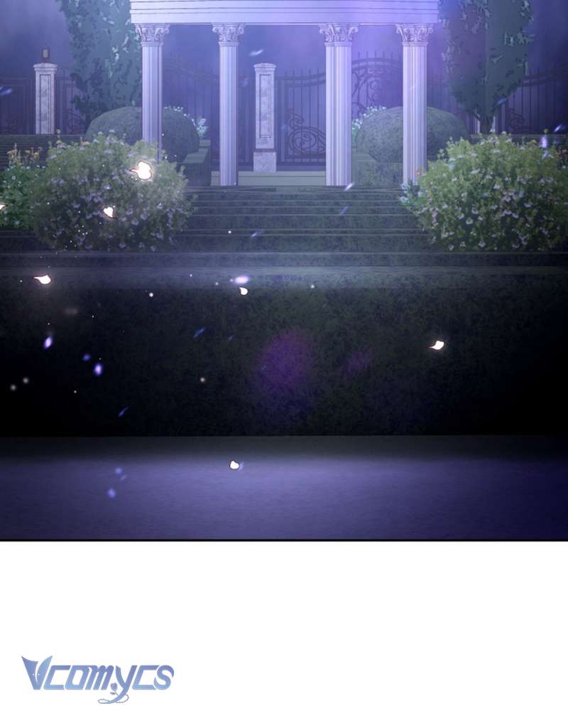 [Sứa Biển] Em Trai Tôi Là Hoàng Đế Ngang Ngược Chap 54 - Trang 2