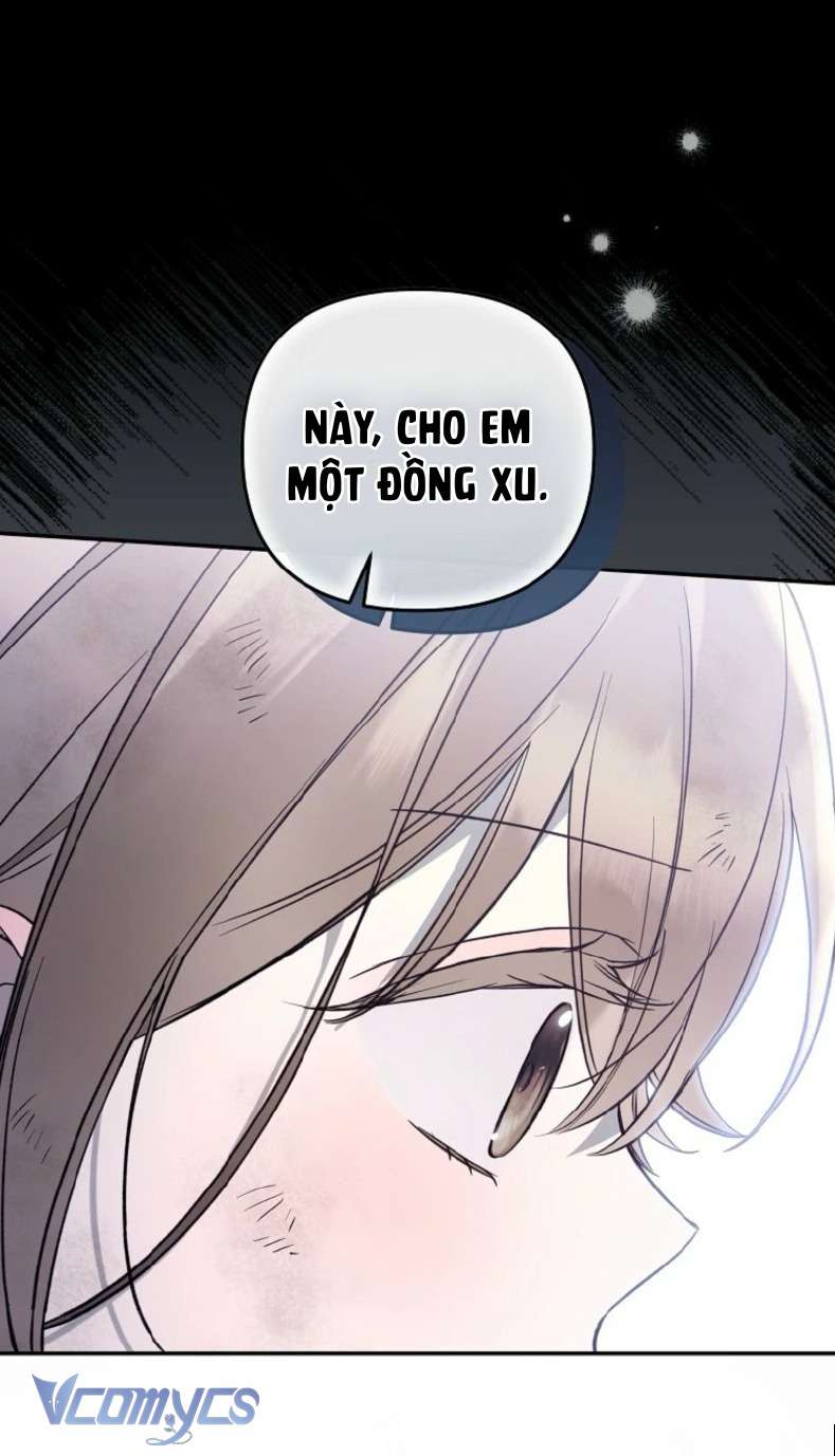 Độc Chiếm Sủng Ái Của Công Chúa Út, Mọi Người Đều Say Mê Tôi. Chap 42 - Next Chap 43