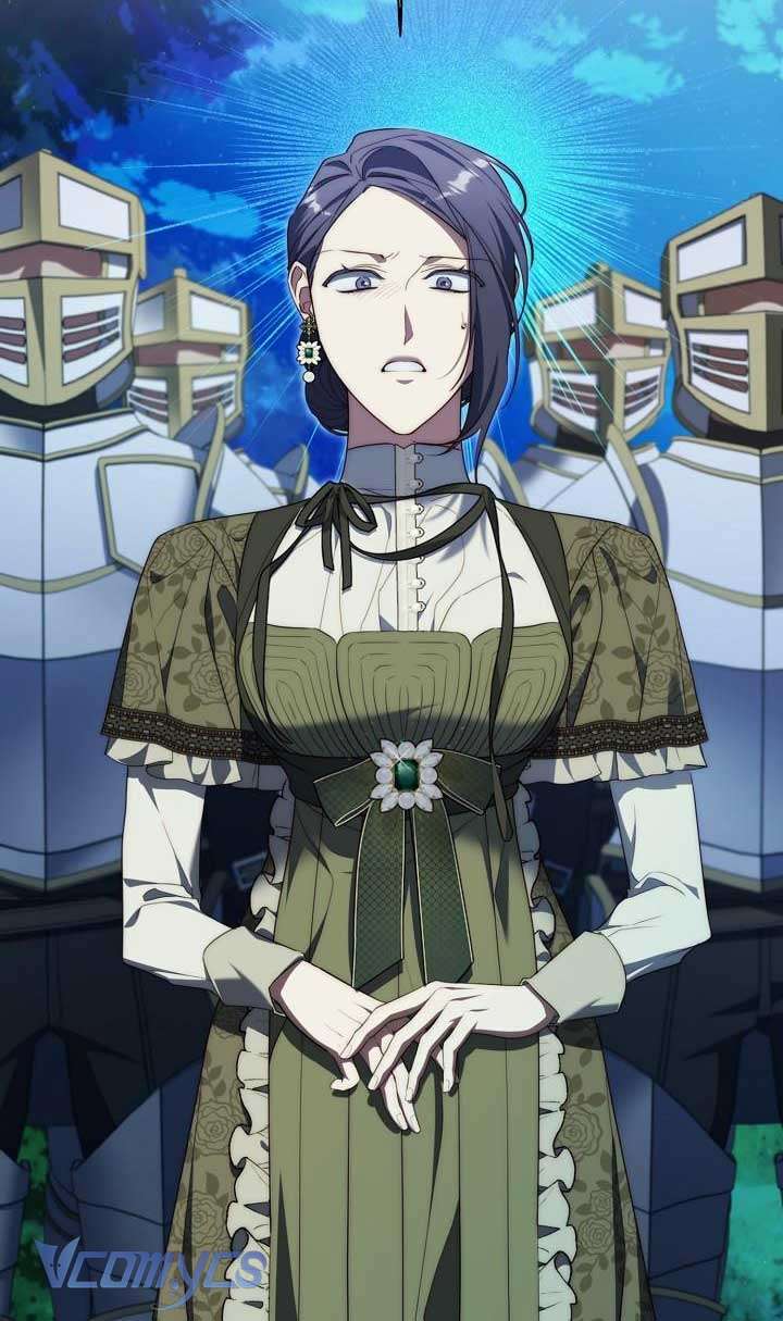 Thuần Hóa Hoàng Tử Quái Vật Chap 31 - Trang 2