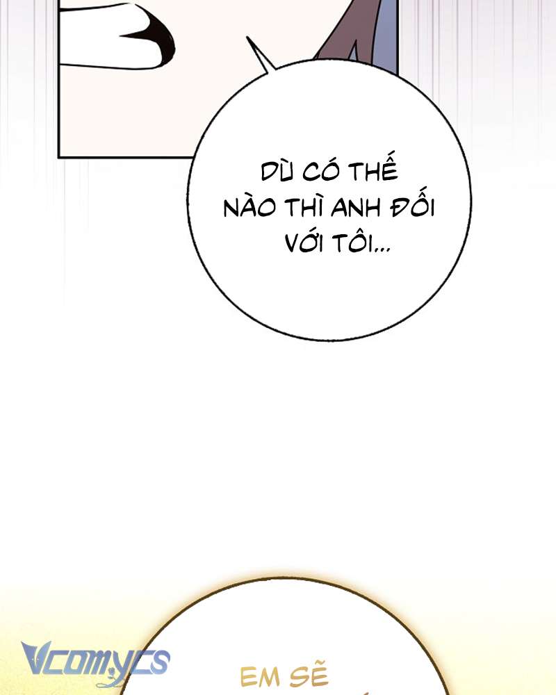 Tôi Thề Chúng Ta Chỉ Là Bạn Chapter 57 - Trang 3