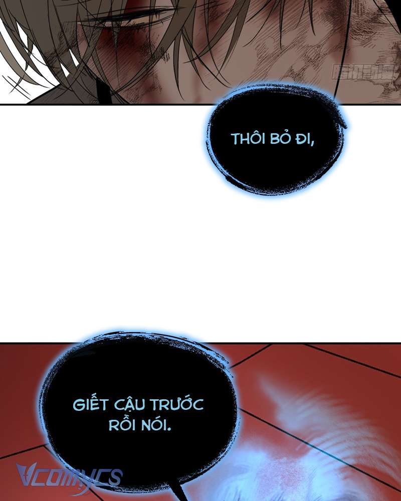 Ác Chi Hoàn Chapter 46 - Trang 4