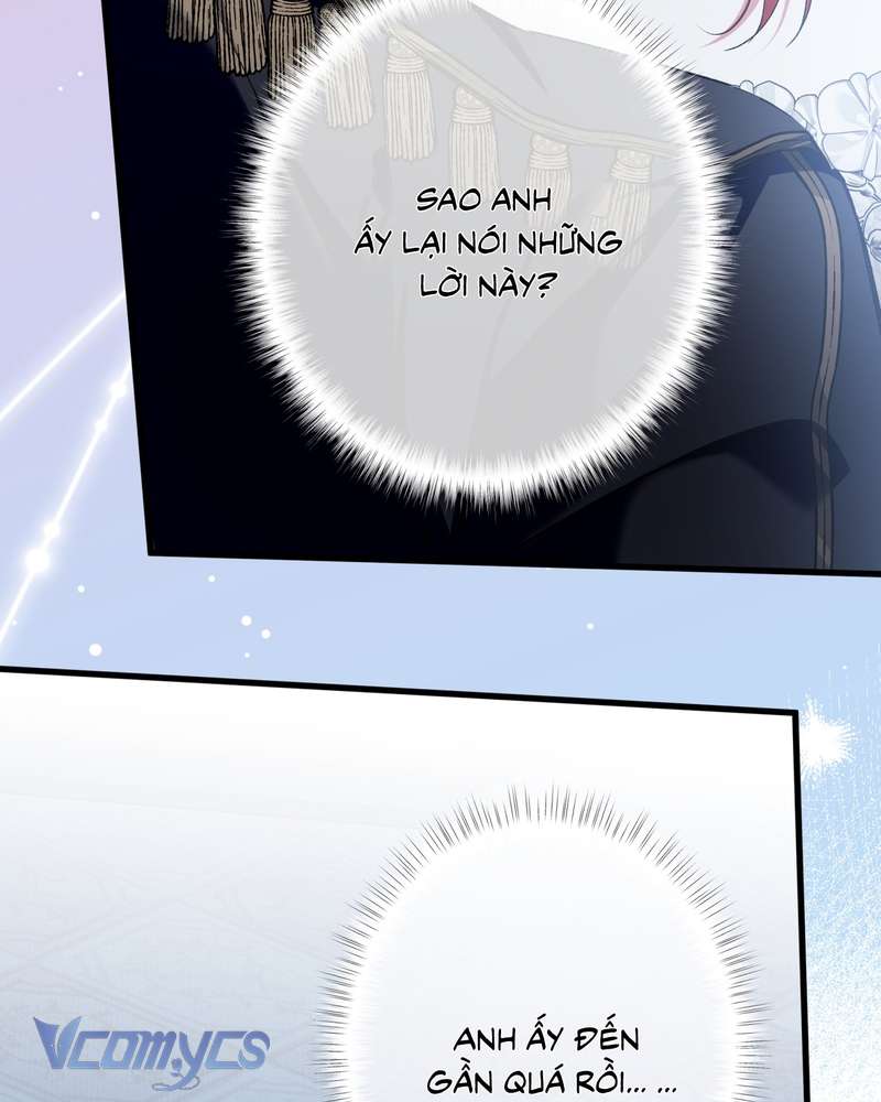 Cô Ấy Sẽ Thuần Hóa Các Anh Hùng Chap 34 - Trang 2