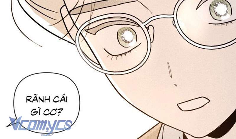 Tối Nay Tôi Là Người Được Cô Ấy Chọn Chap 3 - Trang 3