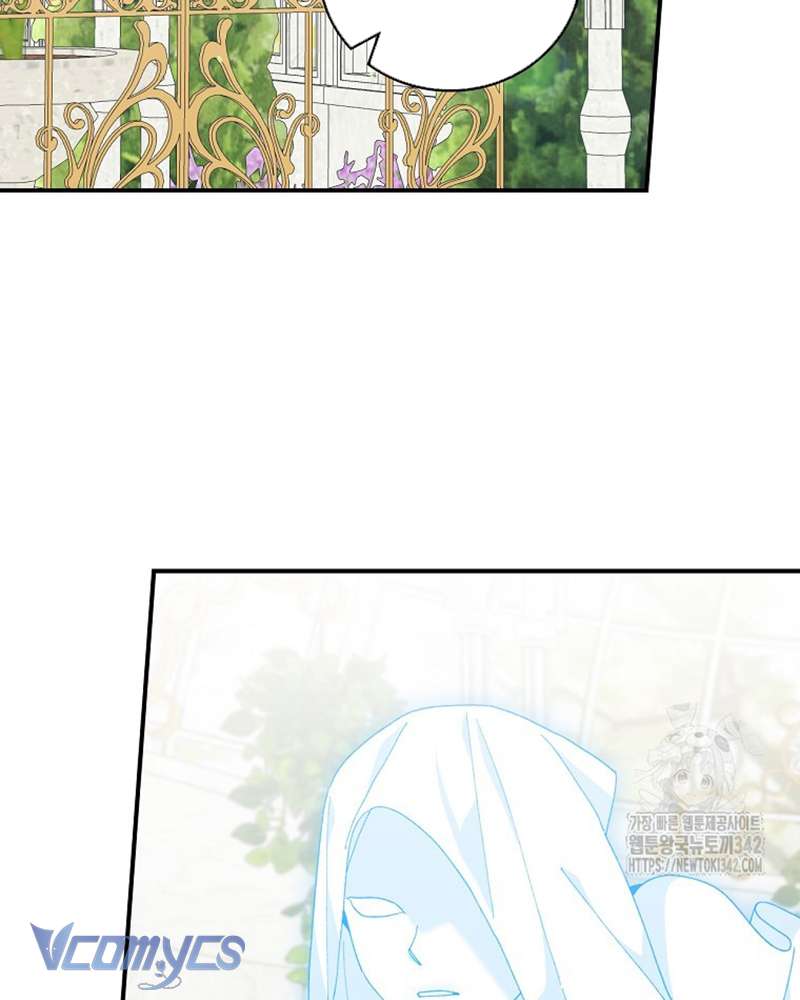 Chị Gái Của Nhân Vật Phản Diện Hôm Nay Cũng Đang Đau Khổ Chap 94 - Trang 4