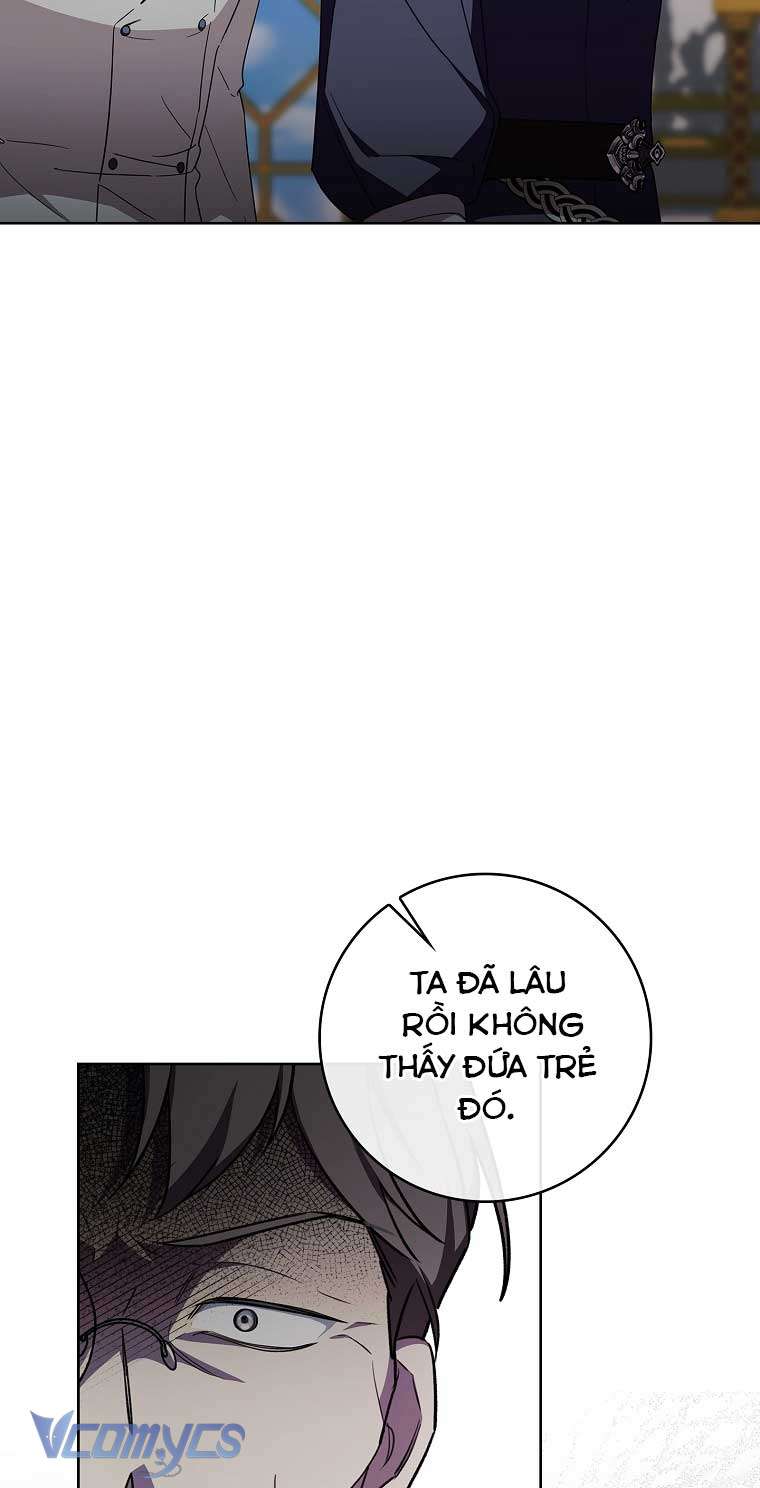 100 lời nguyền tại dinh thự Illestone Chap 21 - Trang 3