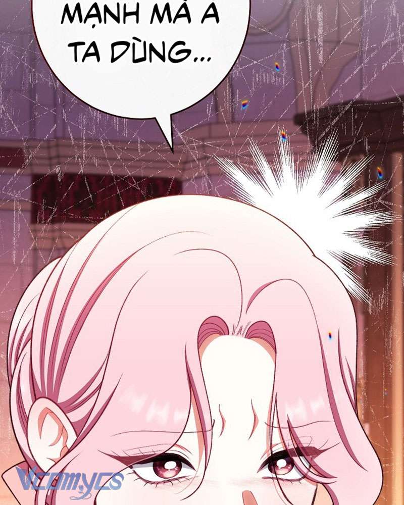 Hầu Gái Độc Quyền Của Hoàng Hậu Phản Diện Chap 63 - Trang 4