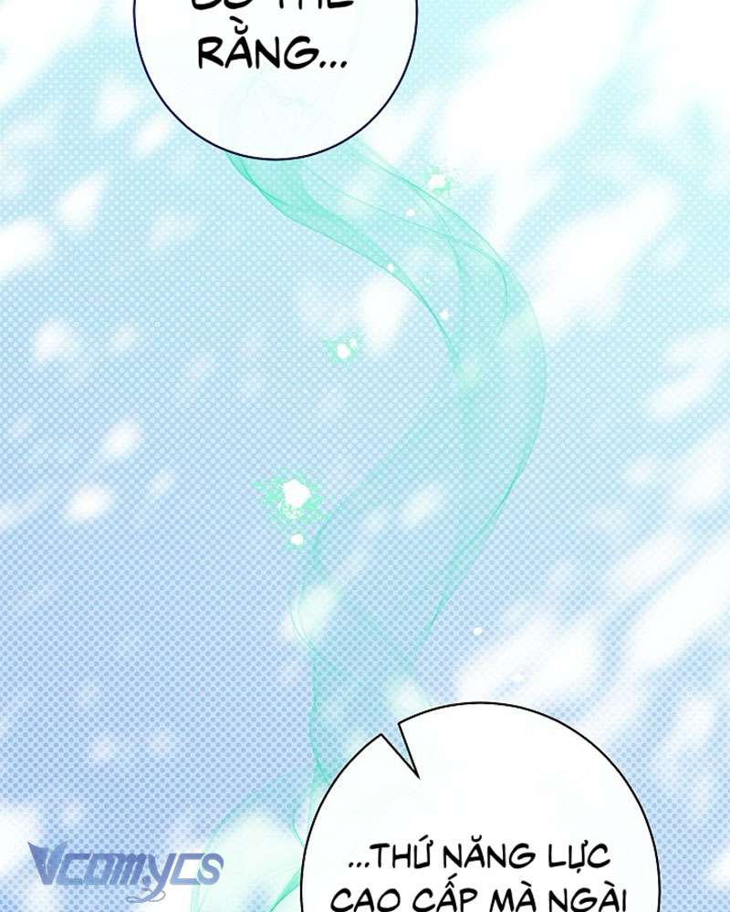 Hầu Gái Độc Quyền Của Hoàng Hậu Phản Diện Chap 81 - Trang 4