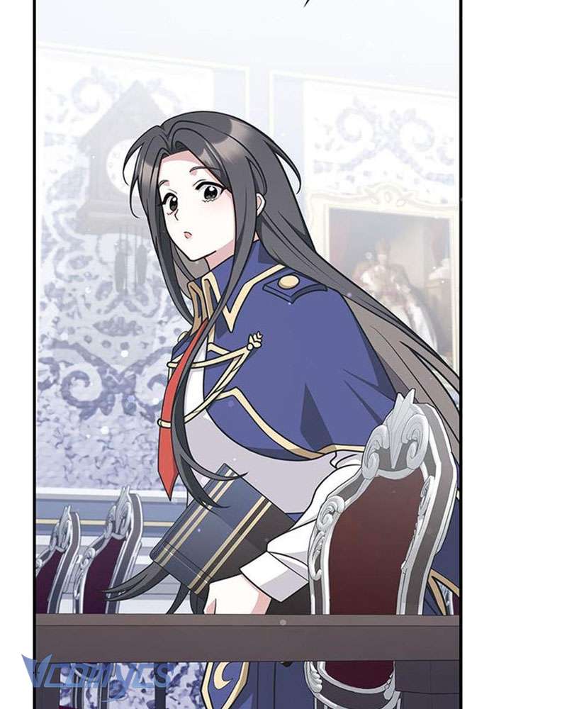 Tôi Thề Chúng Ta Chỉ Là Bạn Chap 63 - Next 