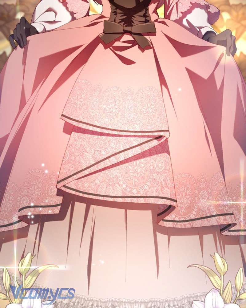 [Sứa Biển] Em Trai Tôi Là Hoàng Đế Ngang Ngược Chap 37 - Next Chap 38