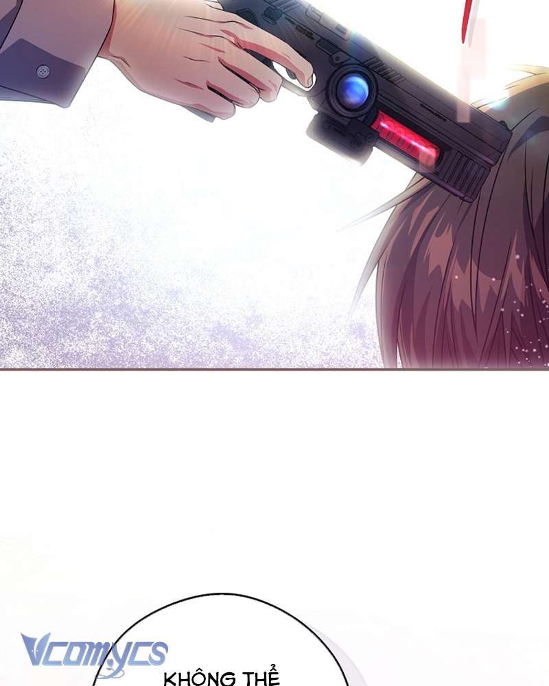 Nhật Ký Từ Chức Cấp S Của Thợ Săn Công Chức Chap 24 - Trang 4
