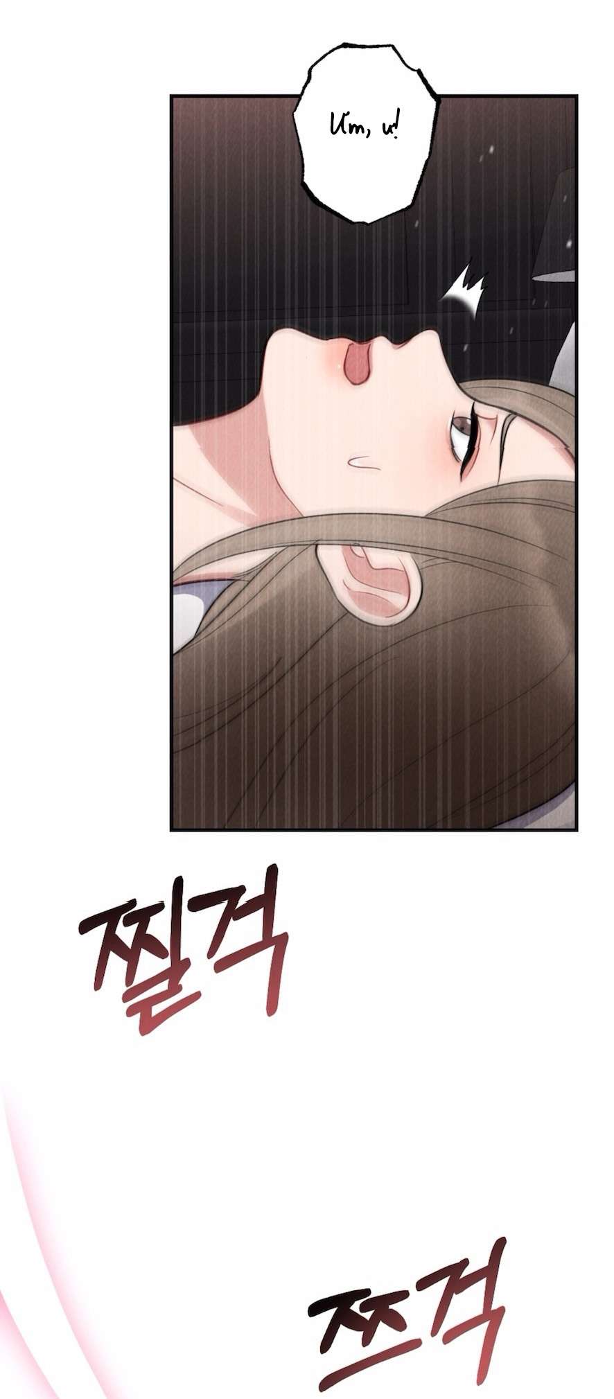 Trò Chơi Quyền Lực Chap 4 - Trang 2