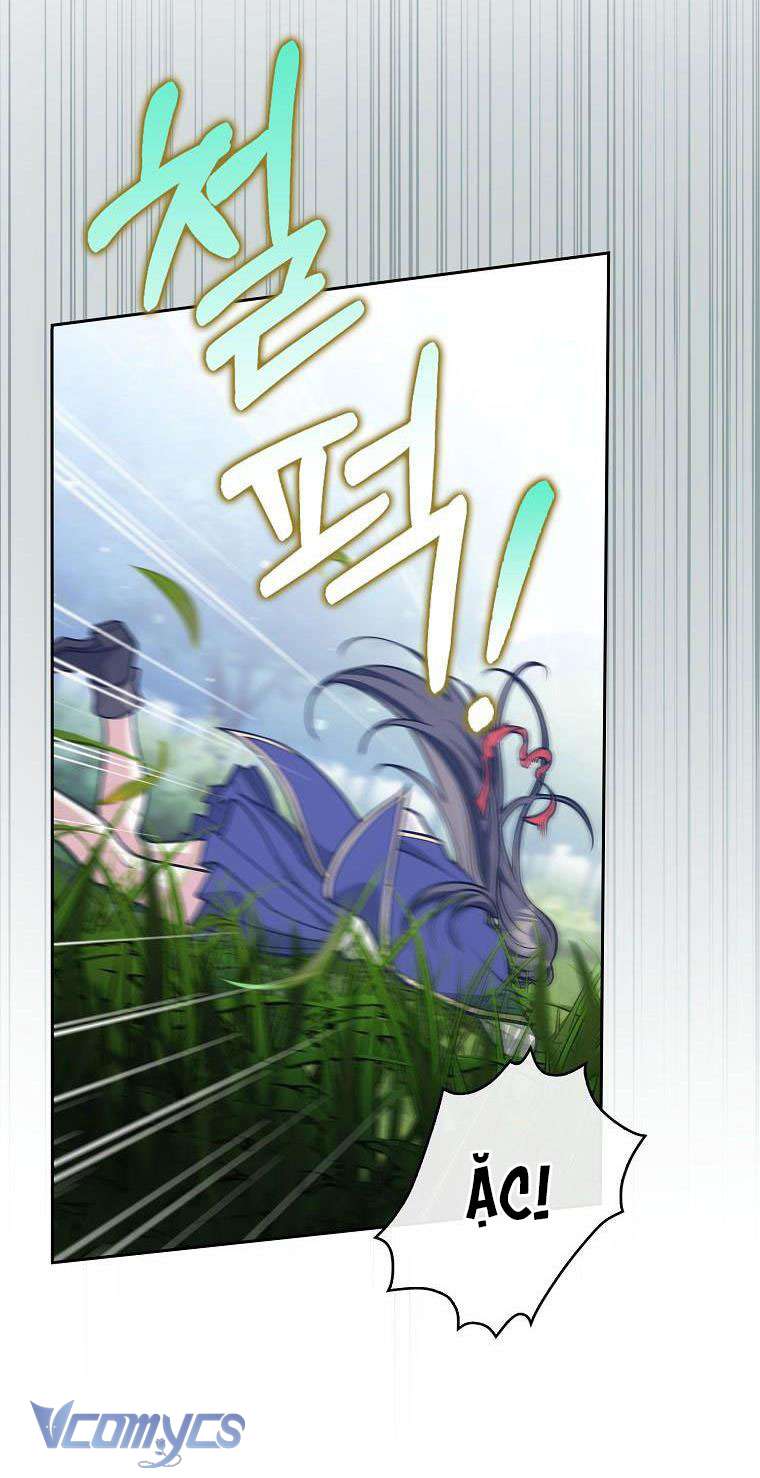 Tôi Thề Chúng Ta Chỉ Là Bạn Chapter 37 - Next Chapter 38