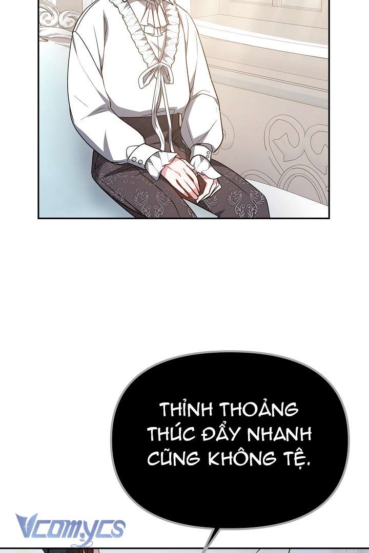 [PNT] Rồng Con Thuần Hóa Những Kẻ Điên Rồ Chap 23 - Trang 2