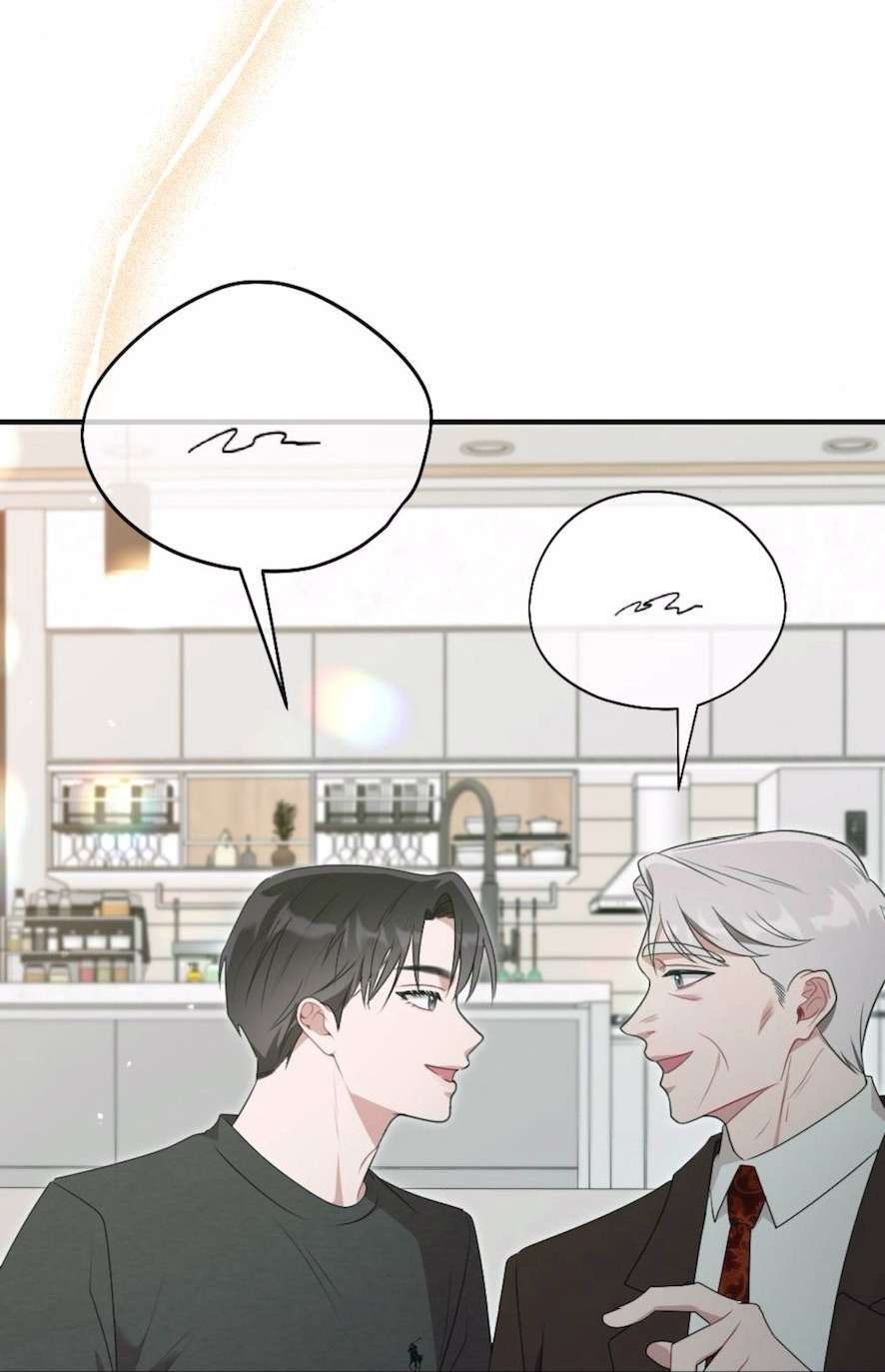 〖18+〗- Chiếm Lấy Em Chap 2 - Trang 2