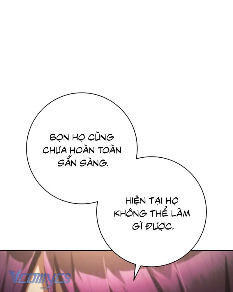 [Sứa Biển] Em Trai Tôi Là Hoàng Đế Ngang Ngược Chap 57 - Trang 2