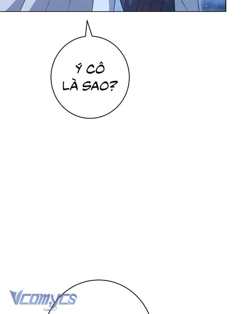 Hầu Gái Độc Quyền Của Hoàng Hậu Phản Diện Chap 92 - Trang 4