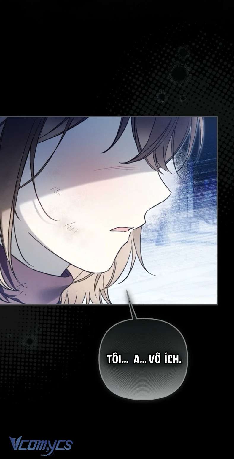 Độc Chiếm Sủng Ái Của Công Chúa Út, Mọi Người Đều Say Mê Tôi. Chap 42 - Next Chap 43