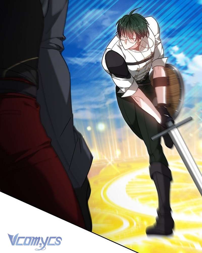 Nàng Dâu Hắc Diện Thạch Chap 9 - Trang 2