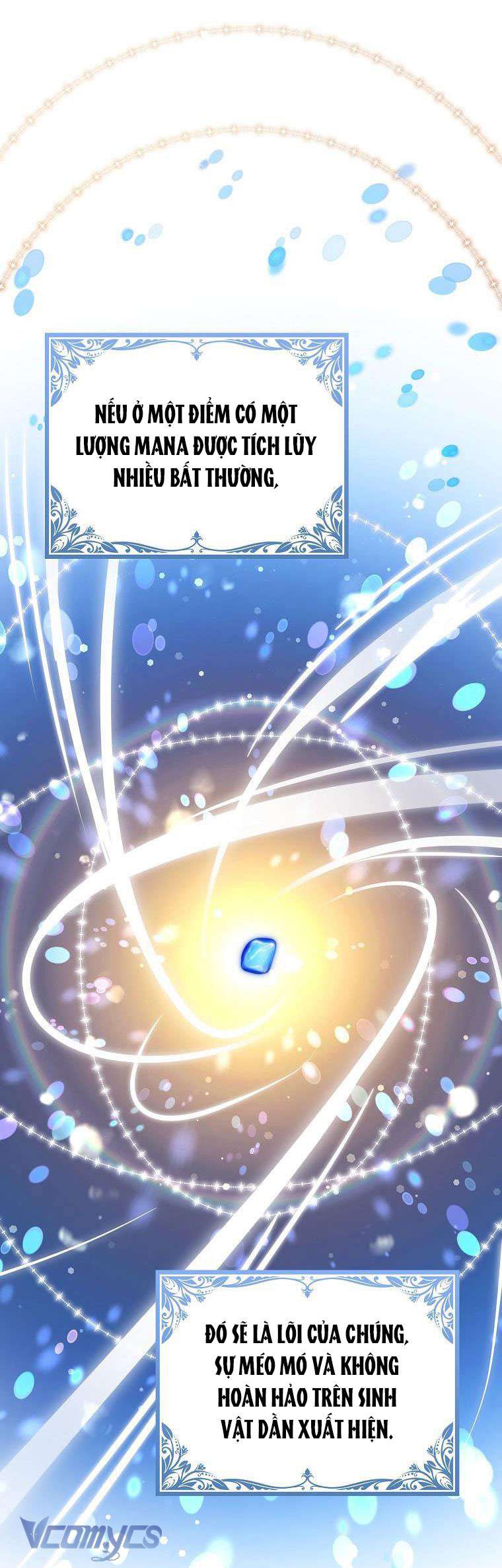 Tôi Thề Chúng Ta Chỉ Là Bạn Chapter 35 - Next Chapter 36