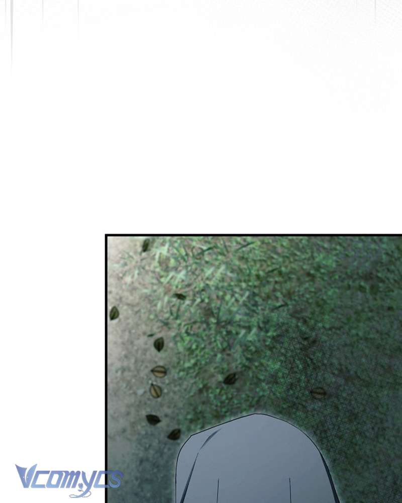 Các Nam Chính Đã Bị Nữ Phụ Cướp Mất Chap 58 - Trang 3