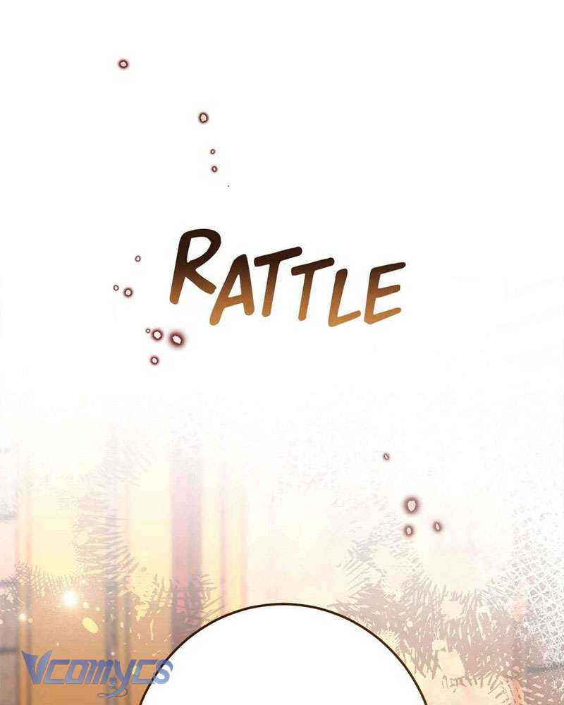 Hầu Gái Độc Quyền Của Hoàng Hậu Phản Diện Chap 110 - Trang 3