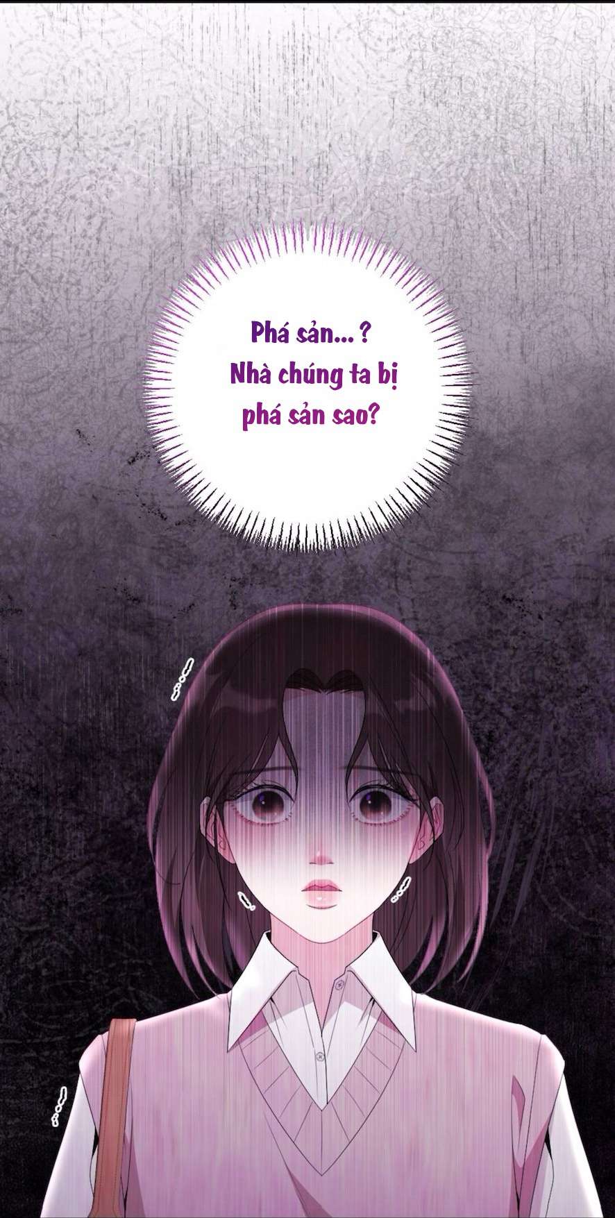 Chiếm Lấy Em Chap 8 - Trang 3