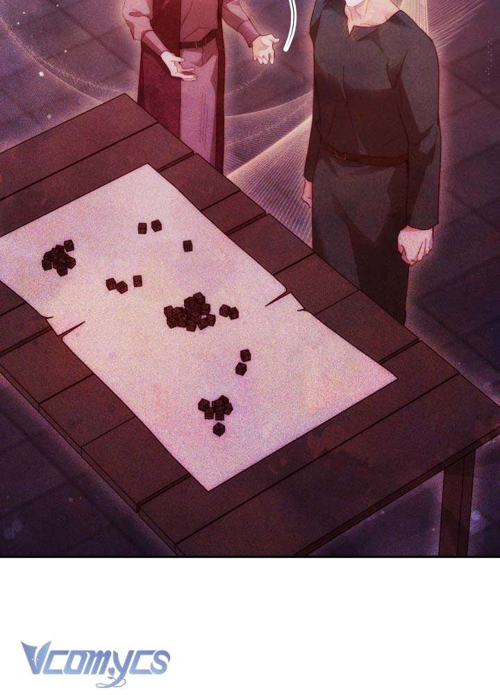 Tiếng Trống Vang Dội Chap 55 - Trang 2