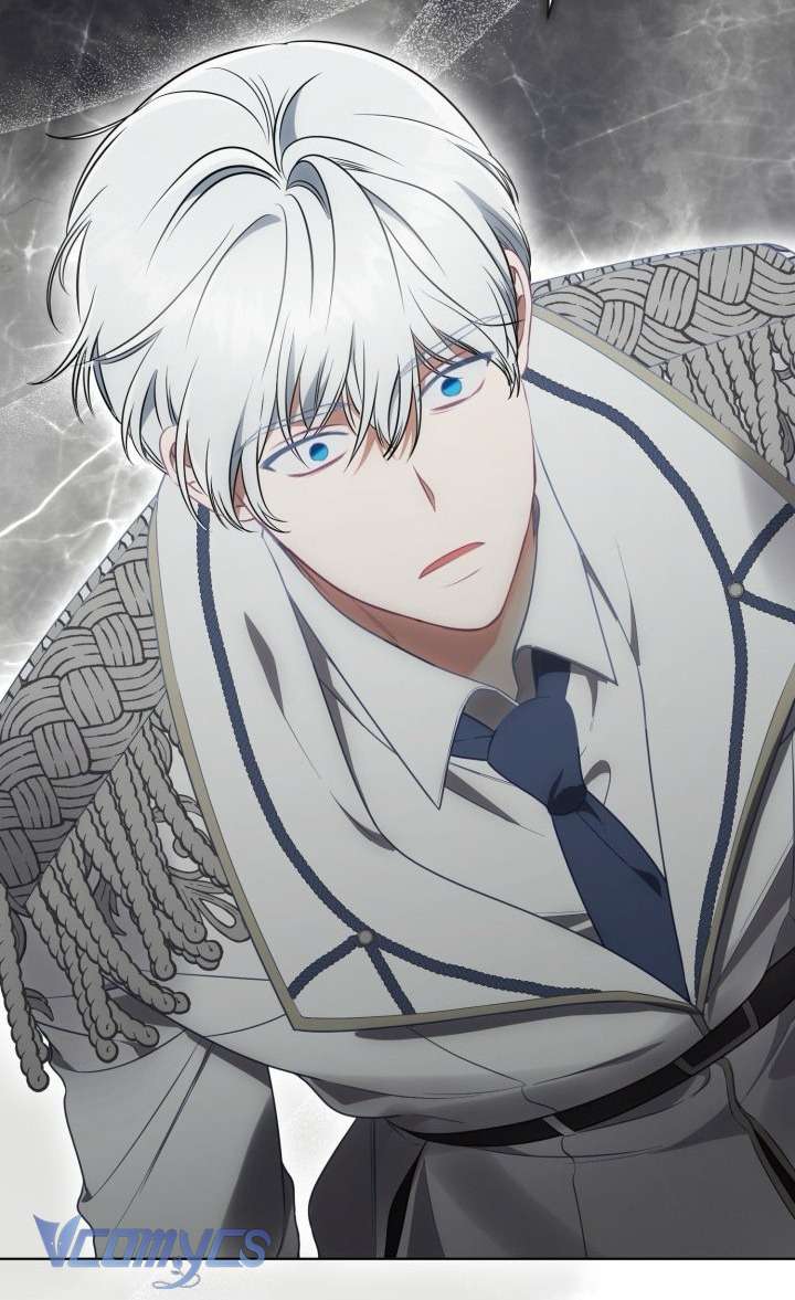 Sự Điều Trị Đặc Biệt Của Tinh Linh Chap 116 - Next Chap 117