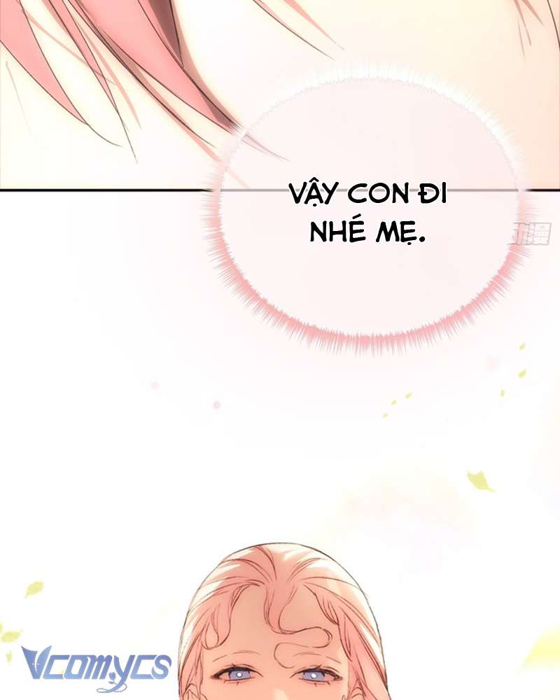 Ác Chi Hoàn Chapter 54 - Trang 4