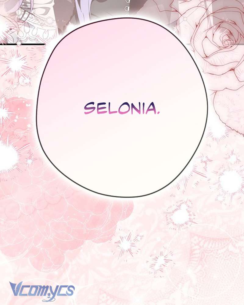 Các Nam Chính Đã Bị Nữ Phụ Cướp Mất Chap 56 - Trang 3