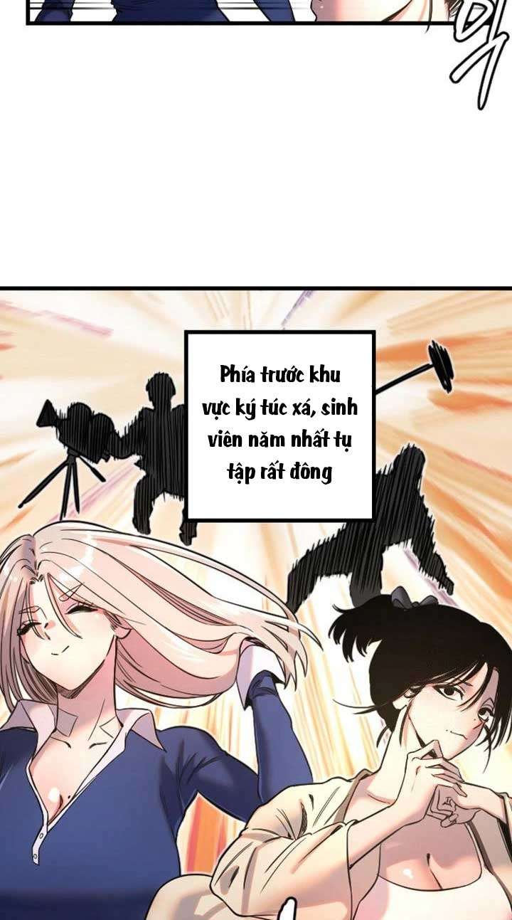 Manitto Chap 25 - Next Chap 26