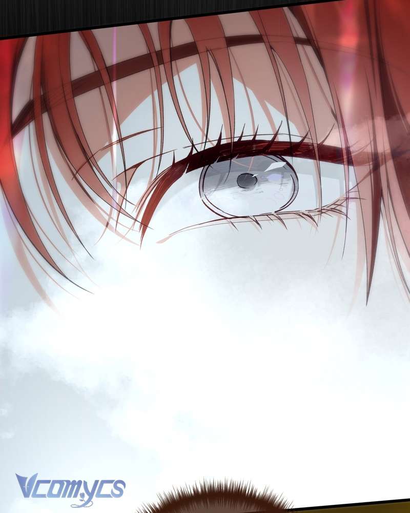 Cô Ấy Sẽ Thuần Hóa Các Anh Hùng Chap 35 - Next Chap 36