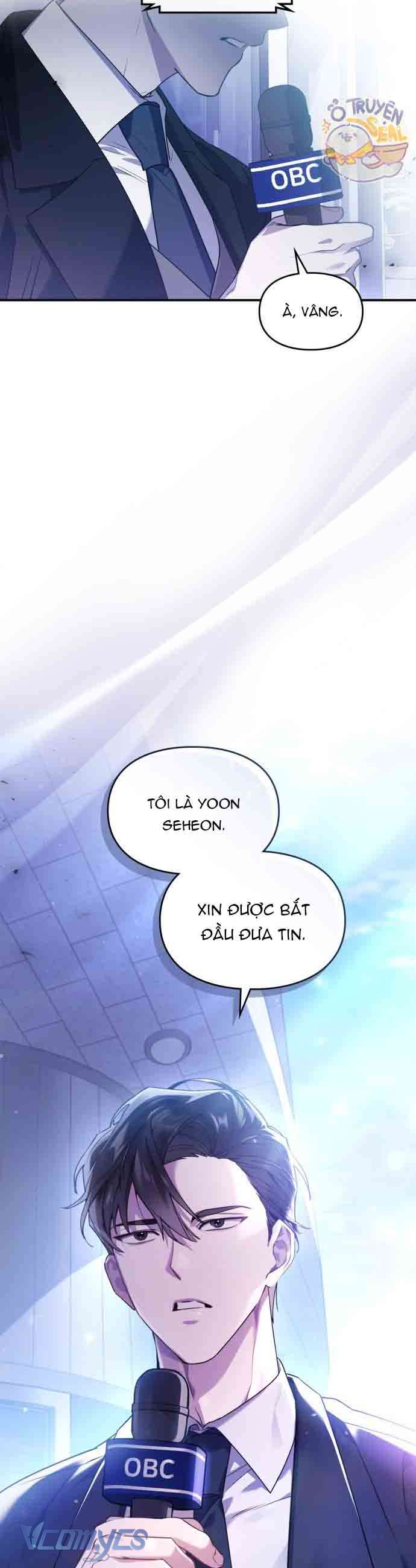 Hợp Tác Cấp S Chap 1 - Next 