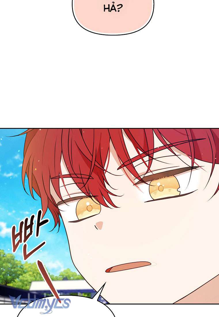 Đứa Trẻ Côn Đồ Nhà Công Tước Chapter 13 - Trang 4