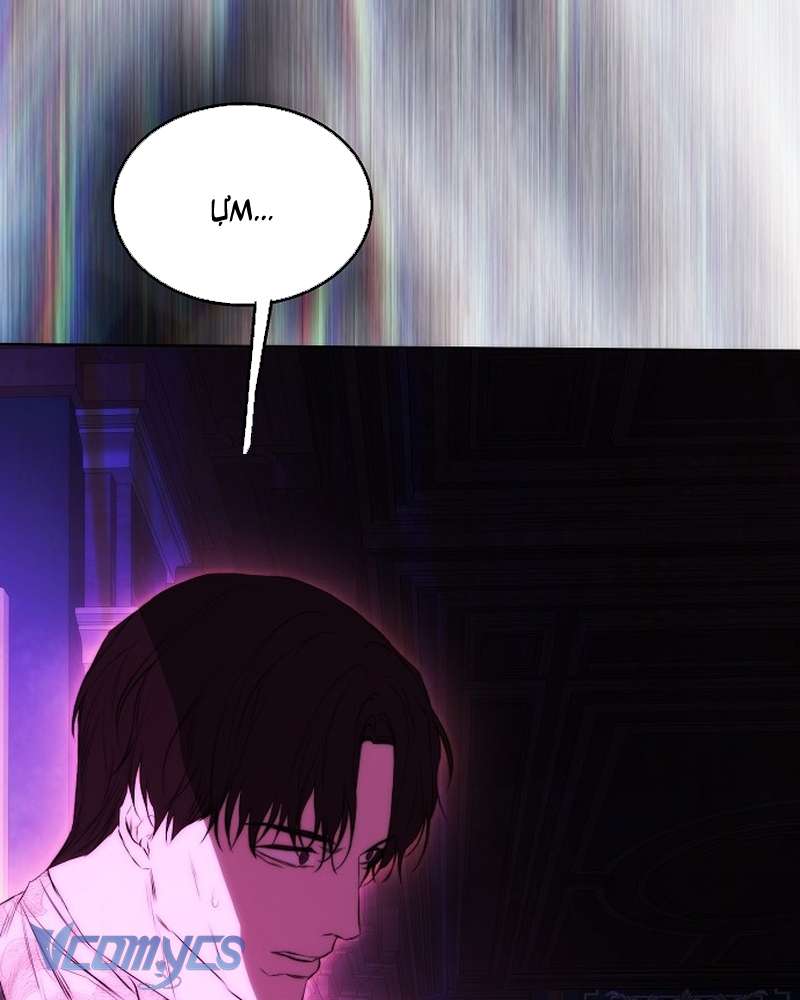 Hãy Dạy Em Cách Khao Khát Chap 53 - Next 